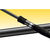 Спиннинг Graphiteleader Vivo