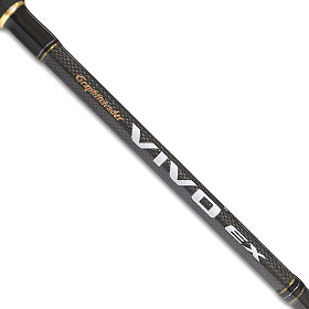 Спиннинг Graphiteleader Vivo EX (4)