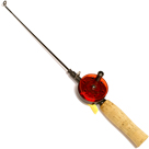 Зимняя удочка Grifon Ice Master 38