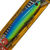 Воблер Grows Culture Orbit 110SP (16.5г) SR C203