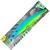 Воблер Grows Culture Orbit 110SP (16.5г) SR UV18