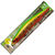 Воблер Grows Culture Orbit 110SP (16.5г) SR UV21