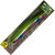 Воблер Grows Culture Orbit 110SP (16.5г) SR UV40