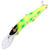 Воблер Grows Culture Sorcerer (Crazy Deep) 125XDD UV (24г) 05
