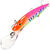 Воблер Grows Culture Sorcerer (Crazy Deep) 125XDD UV (24г) 20