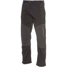 Брюки Grundens G-Works Pants (Iron Grey) р.L