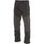 Брюки Grundens G-Works Pants (Iron Grey) р.L