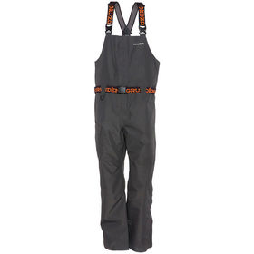 Комбинезон Grundens Downrigger Gore-tex Bib (Anchor) р.L