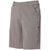 Шорты Grundens Gaff Short 11 (Charcoal) р.32