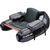 Плотик Guideline Drifter Kickboat