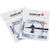 Подлесок Guideline Power Strike Salmon Leader (12ft)
