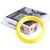 Раннинг Guideline TSL Evolve Yellow 35 lbs 0.34