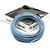 Шнур Guideline Power Taper RM Float #10/11, 16m, 50gm, Mist Blue