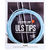 Сменный конец Guideline ULS Spare Tip 10ft, 4g, Floating