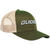 Кепка GuideLine Trucker