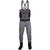 Вейдерсы Guideline Alta Sonic Tizip Wader р.L