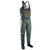 Вейдерсы GuideLine 50651 Laxa S