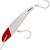 Воблер Halco Laser Pro 210XDD Crazy Deep (80г) H53