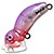 Воблер Halco Night Walker Nano (3,5г) R34