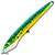 Воблер Halco Skim Stick H80