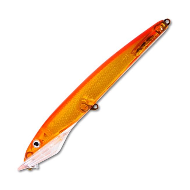 Воблер Halco Skim Stick R41