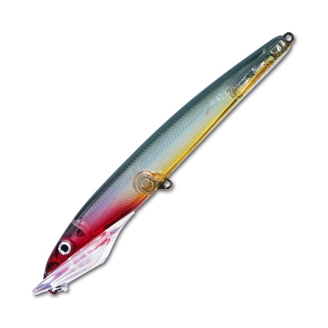 Воблер Halco Skim Stick R42
