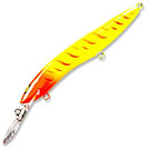 Воблер Halco Sorcerer 125XDD+STD (20г) Rus5