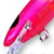 Воблер Halco Sorcerer 150XDD+STD (30г) R21