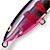 Воблер Halco Sorcerer 150XDD+STD (30г) R22