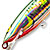 Воблер Halco Sorcerer 150XDD+STD (30г) R25
