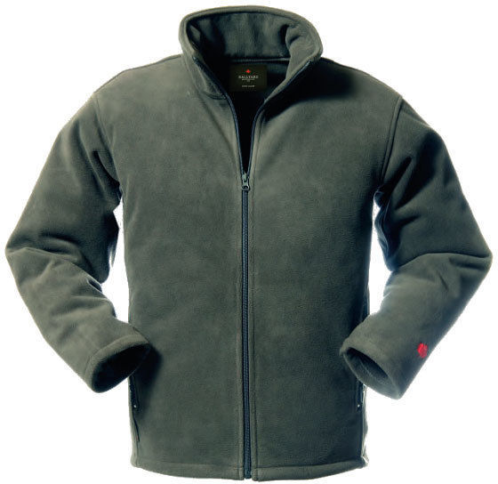 Куртка Hallyard Devon р.XXL