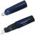Кусачки Hapyson YQ-900