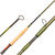 Удилище Hardy Ultralite 8.6FT 4 Line 4х частное