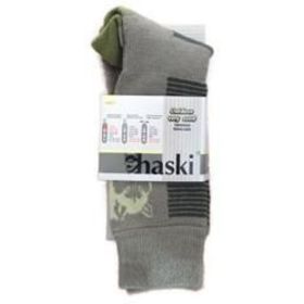 Носки HASKI H001 р. 41-43