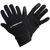 Перчатки Hayabusa Y4154-LL-90 Free Knot Tinanium