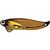 Цикада Heddon Sonar, X0431-GF