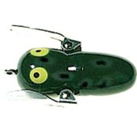 Поппер Heddon Crazy Crawler, X0320-BF