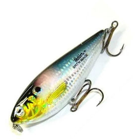 Джеркбэйт Heddon Spitn Image, X9270-DTFS