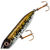 Воблер Heddon Chugn Spook Jr (14.5г) 01