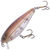 Воблеры Heddon Swimn Image, X9230-BAC