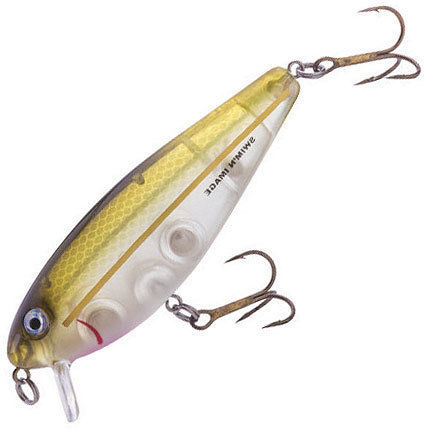 Воблеры Heddon Swimn Image, X9230-ESH