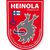 Ледобур Heinola SpeedRun Sport