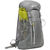 Рюкзак Nisus Outdoor Light 25л