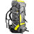 Рюкзак Nisus Travel 100л (Grey)