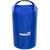 Гермомешок Helios (50л)