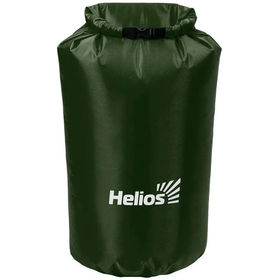 Гермомешок Helios (60л)