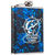 Фляжка Helios Клуб Рыбаков 240 мл (XCY-8) Hip Flask