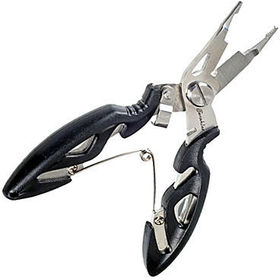 Инструмент Herakles Mini Split Ring Plier