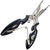 Инструмент Herakles Mini Split Ring Plier