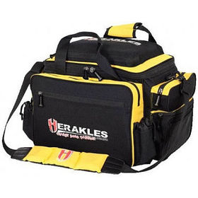 Сумка Herakles Borsa Pro3700